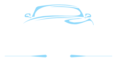 Step Above Auto Detailing